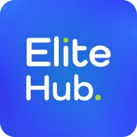 Elite Hub - Deals & Networking