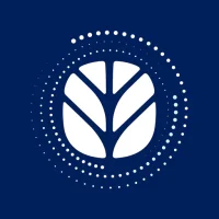 New Holland FieldOps™