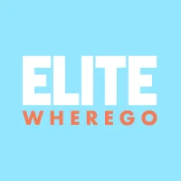 Elite WhereGo