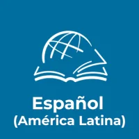 TTB Español (América Latina)