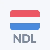 Radio Pays-Bas FM online