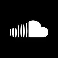 SoundCloud: Le son à ta façon