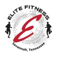 Elite Sports and Fitness