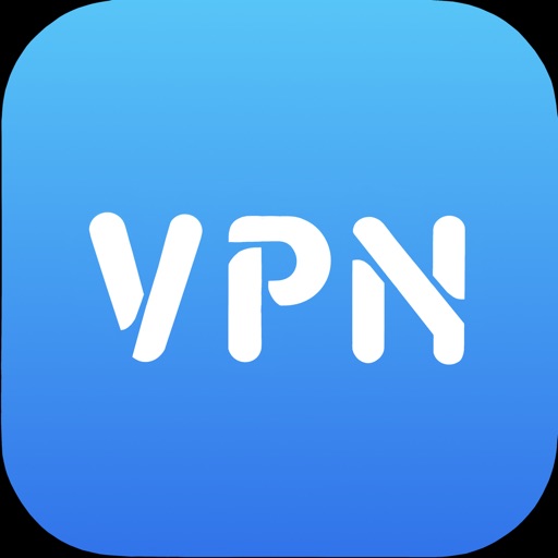 VPN - Proxy Rapide et Sur