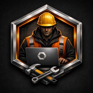 Construction Utility