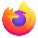 Navigateur Web Firefox