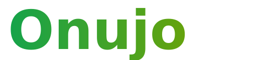 Applications et Jeux: Réflexions Actuelles | onujo.com