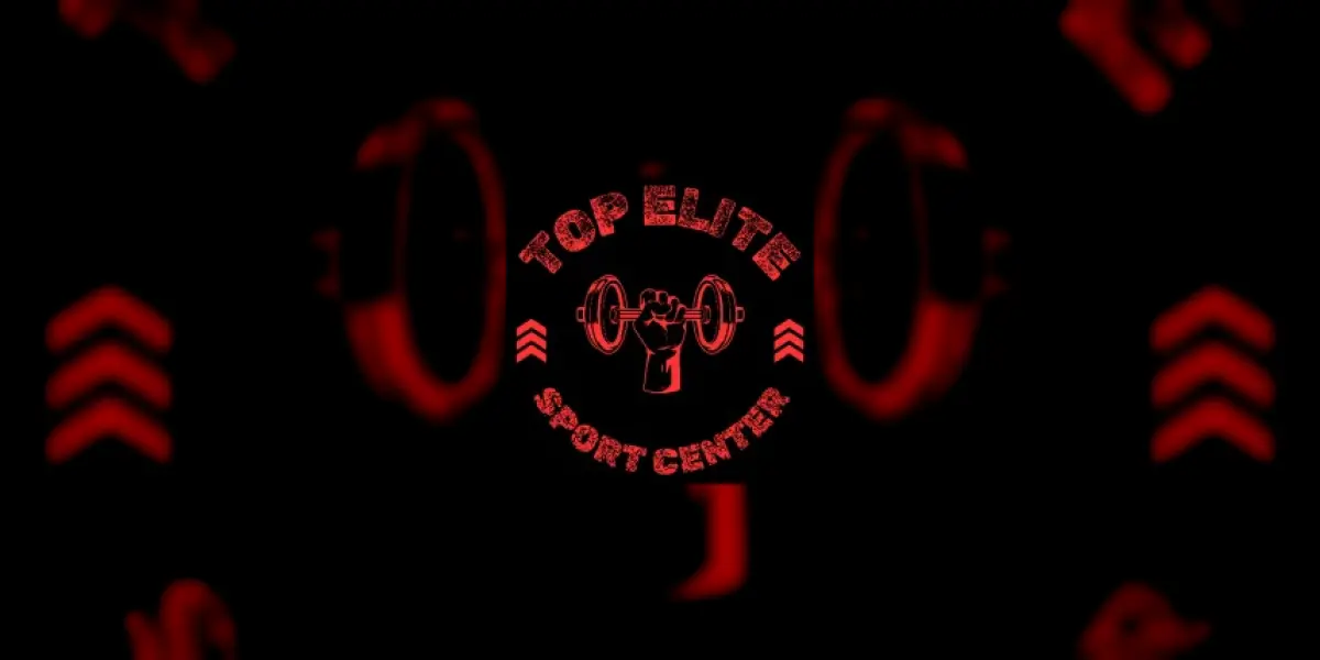 Élite Sport Center